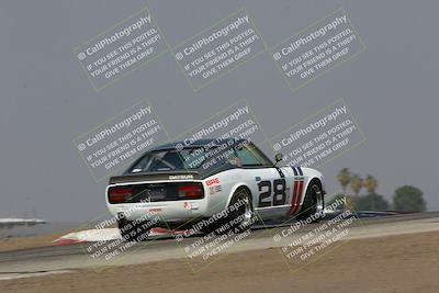media/Sep-23-2023-VARA (Sat) [[d62a4618ca]]/Group 6/Qualifying/